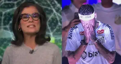 Imagem PreCarregada
