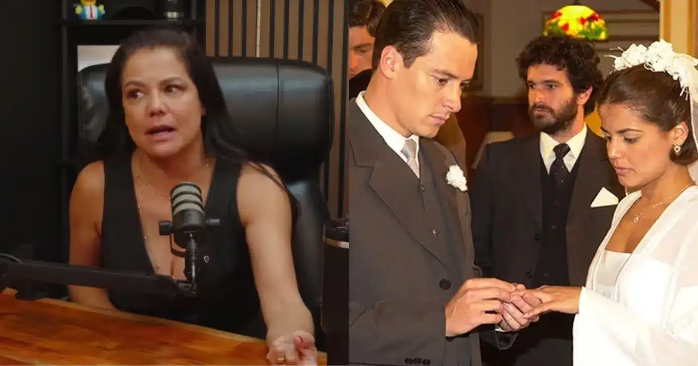 http://tvfoco.uai.com.br/wp-content/uploads/2015/05/Daniela-Mercury.jpg