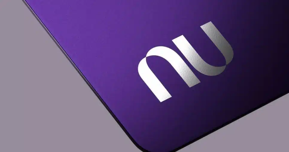 Nubank