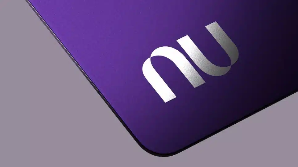 Nubank emitiu comunicado sobre suposto fim no Brasil (Foto Reprodução/Internet)