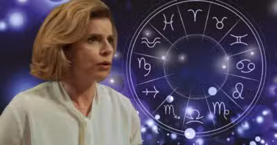 Odete (Debora Bloch) em Vale Tudo (Foto: Reprodução / Globo / Montagem TV Foco)