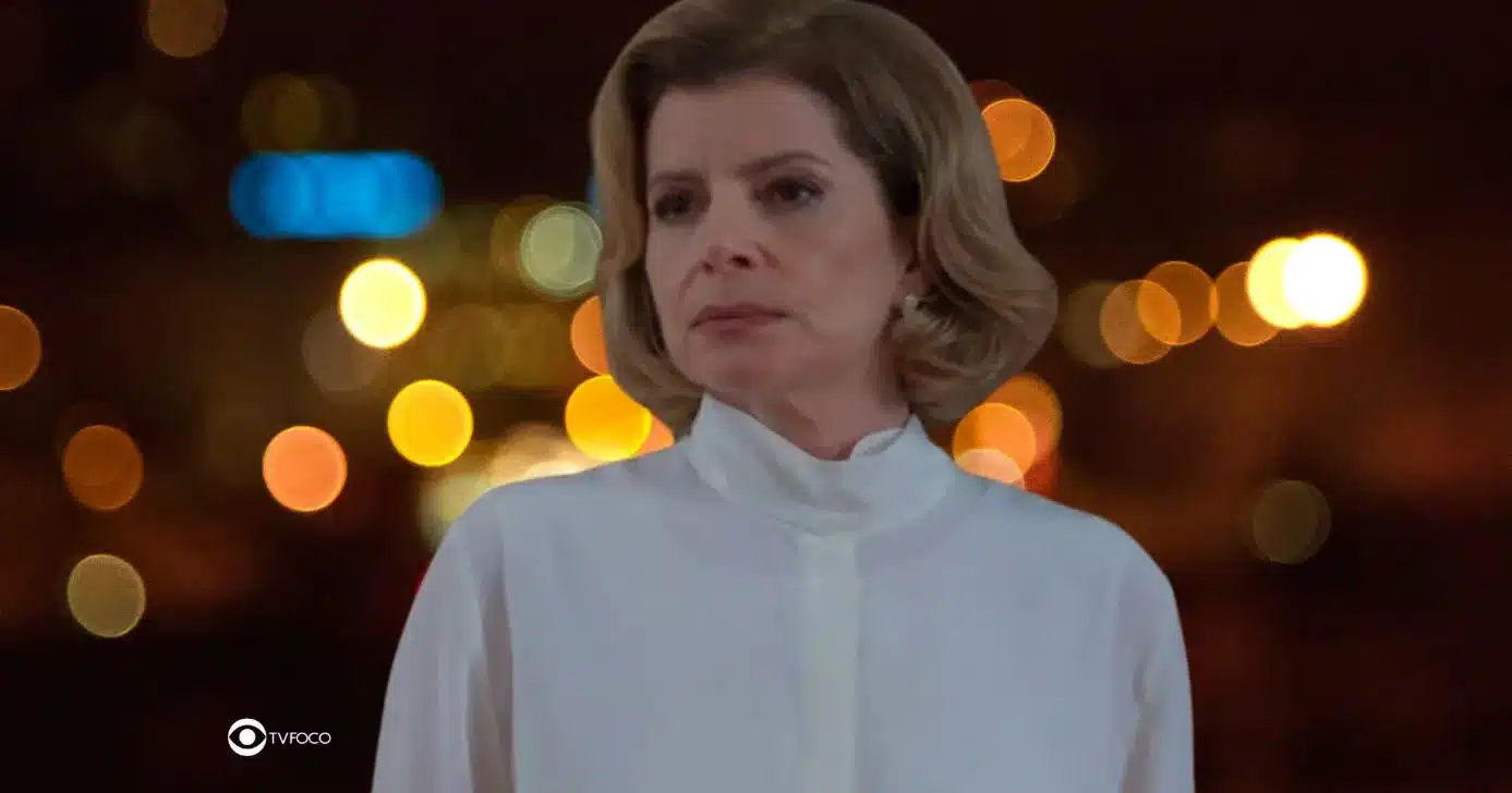 http://tvfoco.uai.com.br/wp-content/uploads/2015/05/Daniela-Mercury.jpg