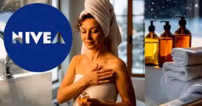 Esses óleos são ideais para usar no inverno (Foto Reprodução/Montagem/Lennita/Tv Foco/Canva/Logos)