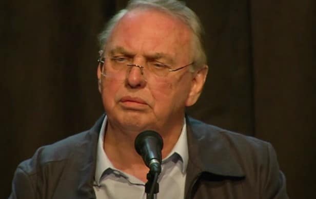 Omar Stabile (Foto: Reprodução / Poder 360)
