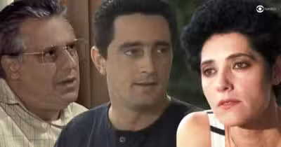 Imagem PreCarregada