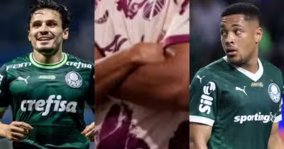 Imagem do post de destaque