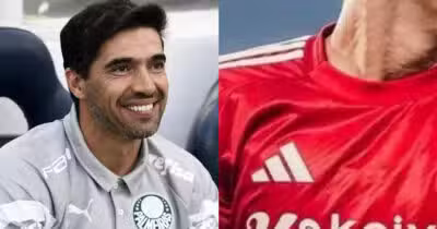 Imagem PreCarregada