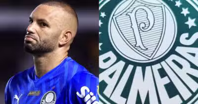 Imagem do post de destaque