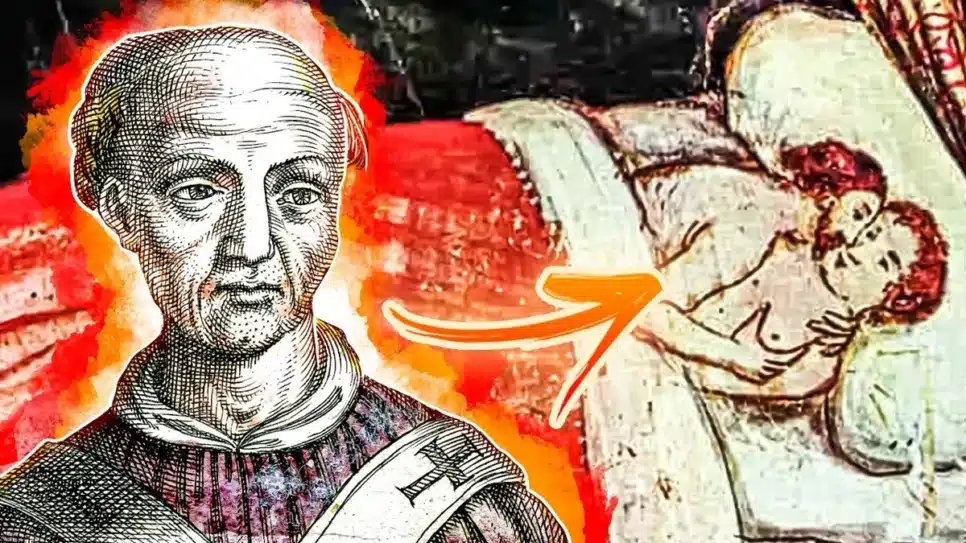 Papateve flagra em momento íntimo, ficou em coma e morreu aos 27 (Foto: Reprodução/ Internet/ Montagem)
