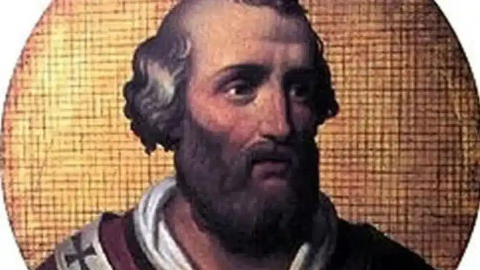 Papa João XII (Foto: Reprodução/ Internet)