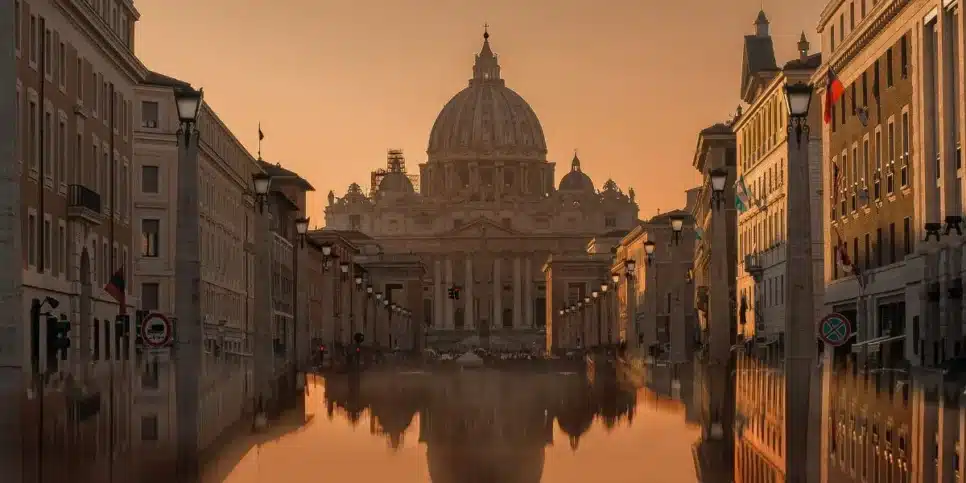 Vaticano