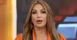 Patrícia Poeta (Foto: TV Globo)