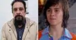 Paulo Cupertino e Rafael Miguel (Foto: Reprodução/ Internet)