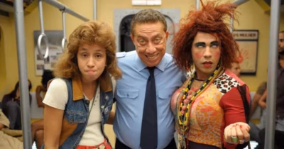 Imagem do post
