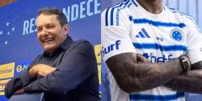 Imagem do post de destaque
