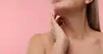 Creme do Boticário com retinol transforma a pele (Foto: Reprodução/Internet)