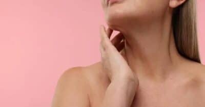 Creme do Boticário com retinol transforma a pele (Foto: Reprodução/Internet)