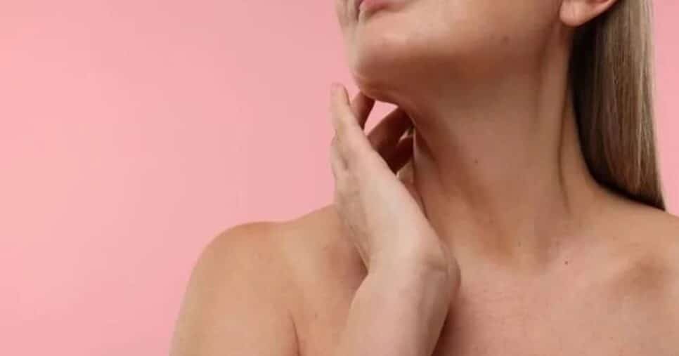 Creme do Boticário com retinol transforma a pele