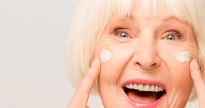 Esse tratamento natural revive pele cansada e envelhecida - (Foto: Internet)