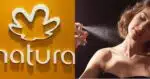 Perfumes da Natura - Montagem/TV FOCO