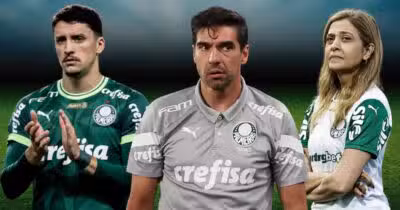 Imagem do post de destaque