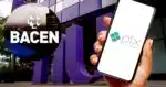 Banco Central comunica mudança no PIX que afeta correntistas do Nubank e mais (Foto Reprodução/Montagem/TV Foco/Canva/Lennita)