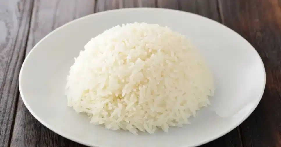 Arroz