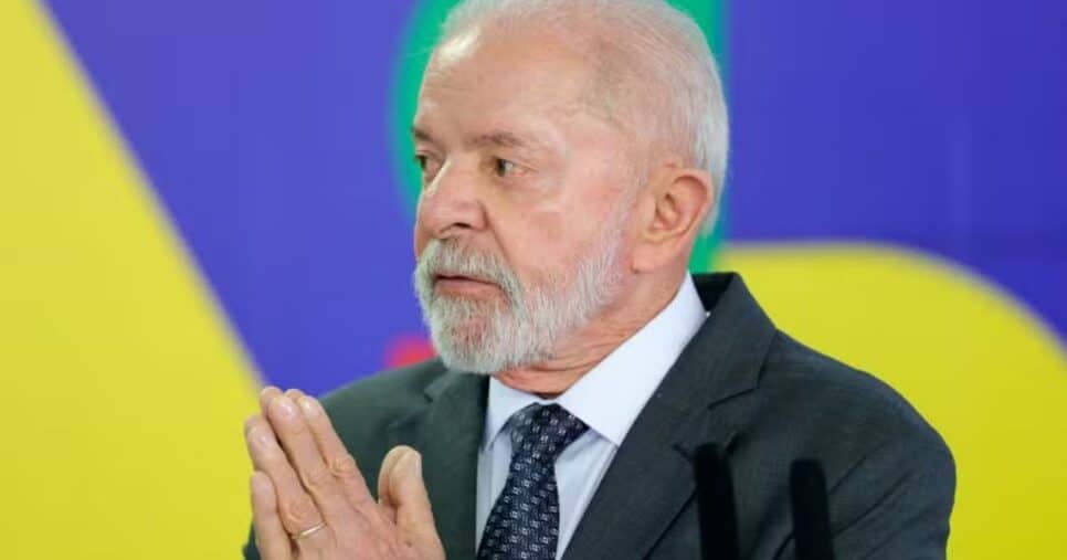 Lula