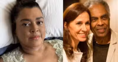 Imagem PreCarregada