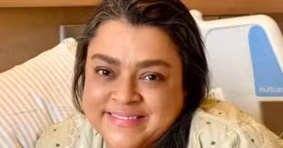 Preta Gil (Foto: Reprodução/ Instagram)