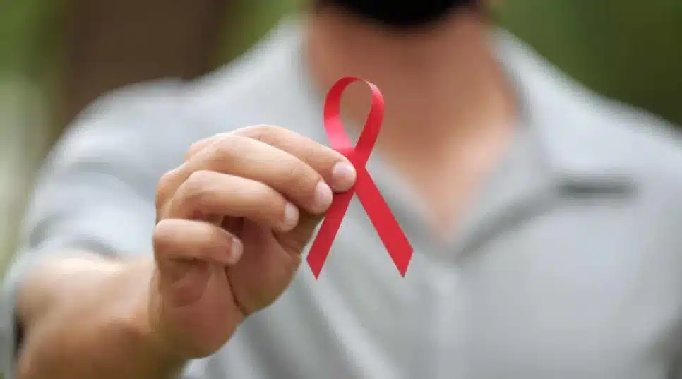 Identificar os sintomas pode salvar sua vida (Foto: Reprodução/ Internet)