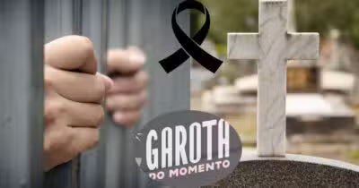 Imagem card com fundo