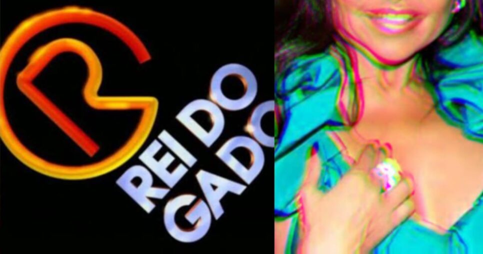 http://tvfoco.uai.com.br/wp-content/uploads/2015/05/Daniela-Mercury.jpg