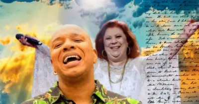 Imagem card com fundo
