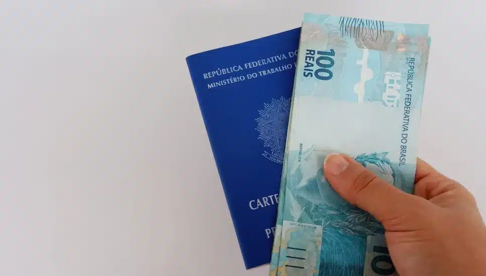 Cidade do Brasil possui maior salário entre os trabalhadores (Foto: Reprodução/ Internet)