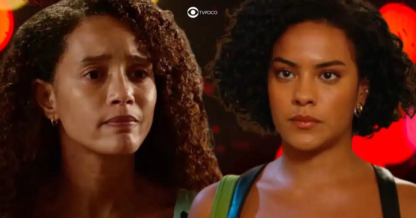 http://tvfoco.uai.com.br/wp-content/uploads/2015/05/Daniela-Mercury.jpg