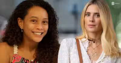 Imagem PreCarregada