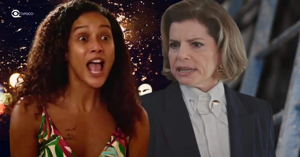 http://tvfoco.uai.com.br/wp-content/uploads/2015/05/Daniela-Mercury.jpg