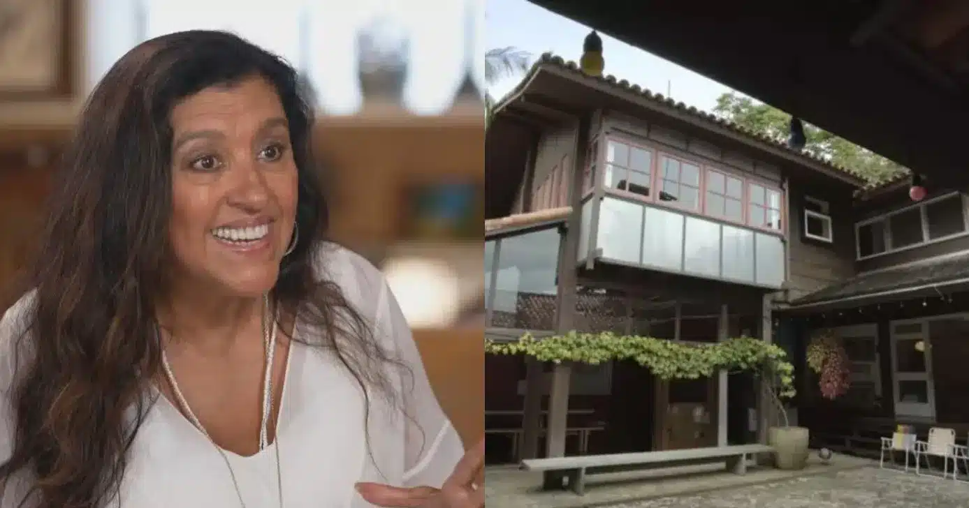 http://tvfoco.uai.com.br/wp-content/uploads/2015/05/Daniela-Mercury.jpg