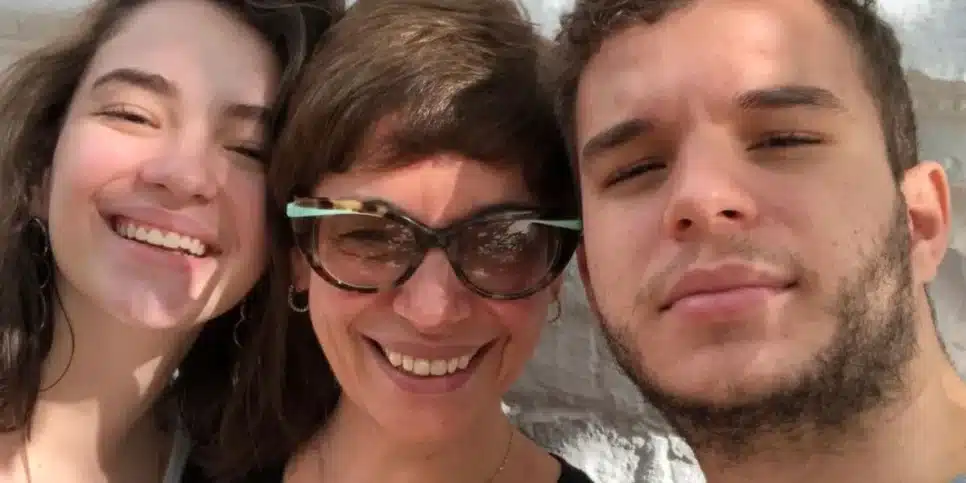 Renata Lo Prete