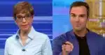 Renata Lo Prete e Tadeu Schmidt (Foto: TV Globo)