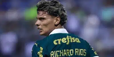 Imagem do post de destaque