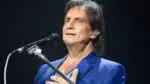 Roberto Carlos (Foto: Divulgação)