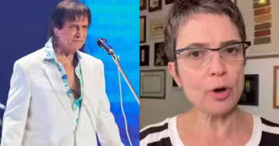 Imagem PreCarregada