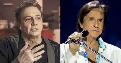 Imagem PreCarregada