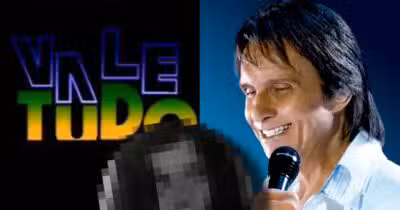 Imagem PreCarregada
