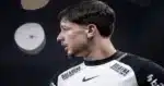 Rodrigo Garro pode sair do Corinthians (Foto: Reprodução/ Internet)