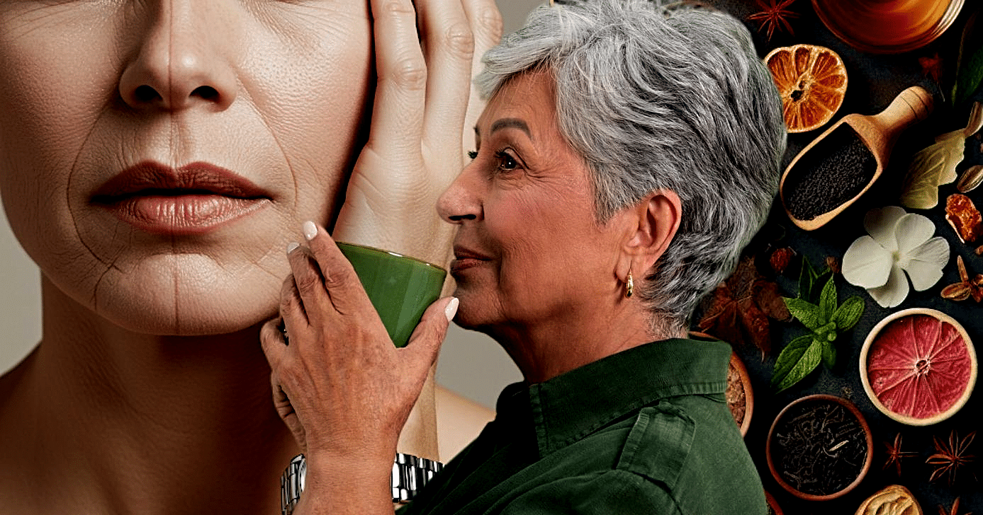 http://tvfoco.uai.com.br/wp-content/uploads/2015/05/Daniela-Mercury.jpg