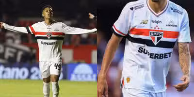 Imagem do post de destaque