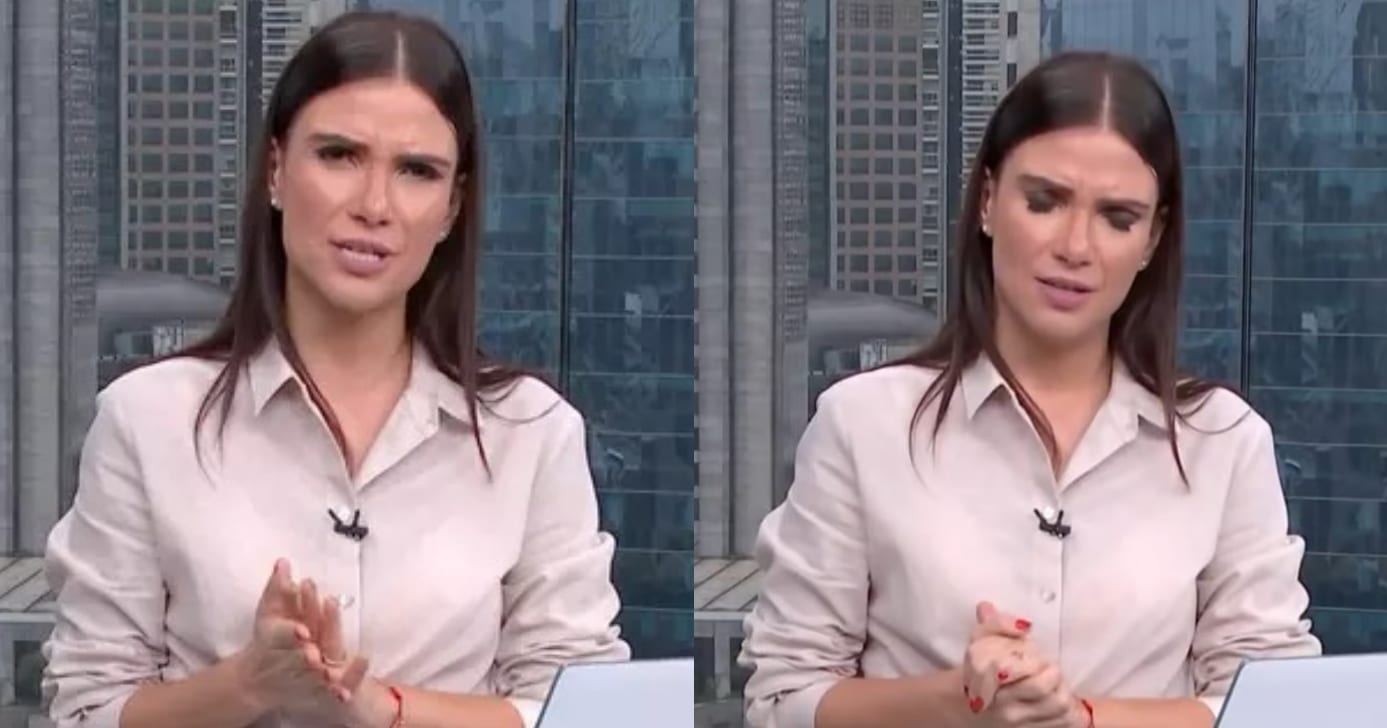 http://tvfoco.uai.com.br/wp-content/uploads/2015/05/Daniela-Mercury.jpg